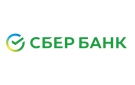 Банк Сбербанк России в Орджоникидзе